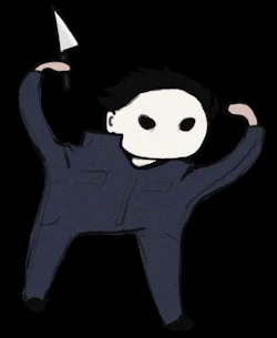GIF uploaded by Draki Defleshed