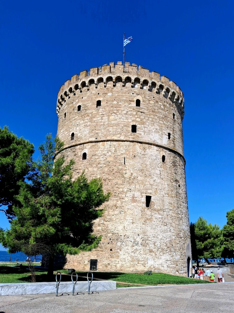 GIF ανέβηκε από Michalis