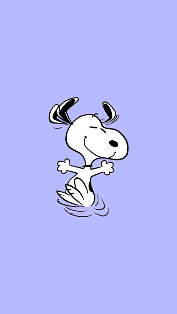 GIF caricata da Miriam