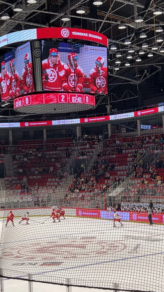 GIF nahrál Neznámá