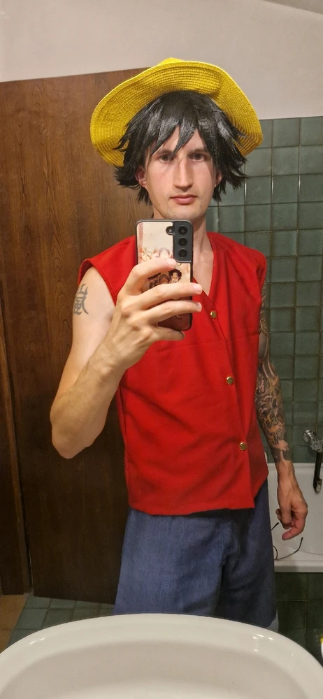 Immagine caricata da Simone