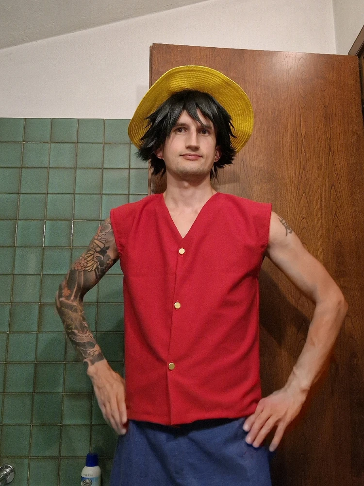 Immagine caricata da Simone