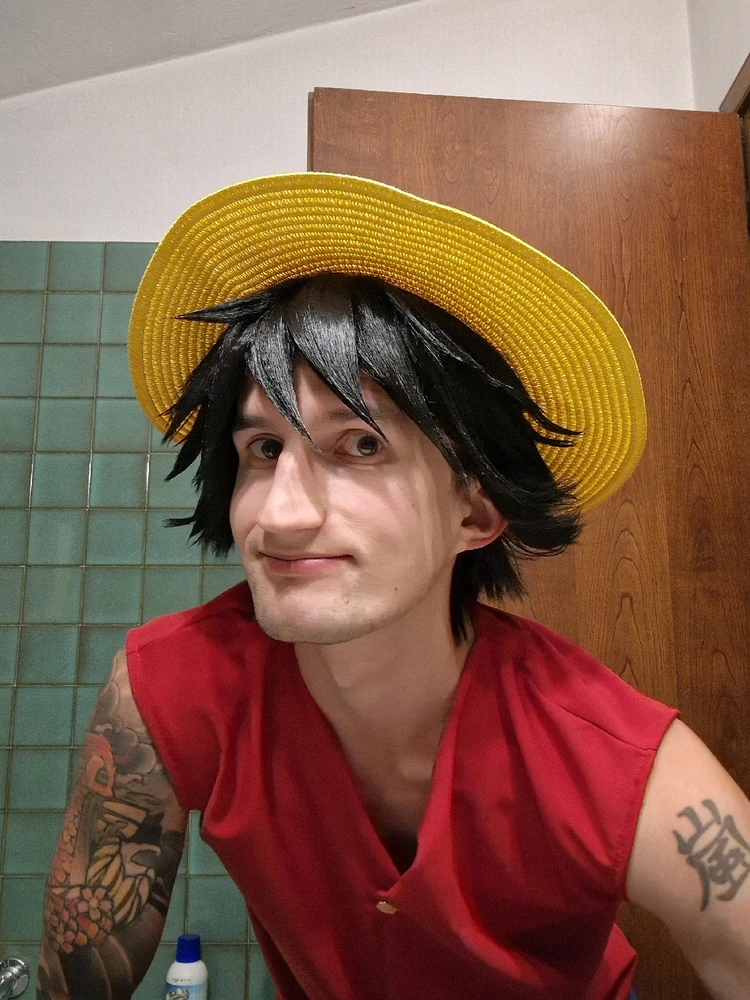 Immagine caricata da Simone