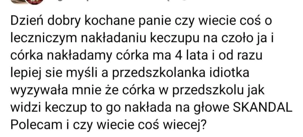 GIF dodany przez Gosia