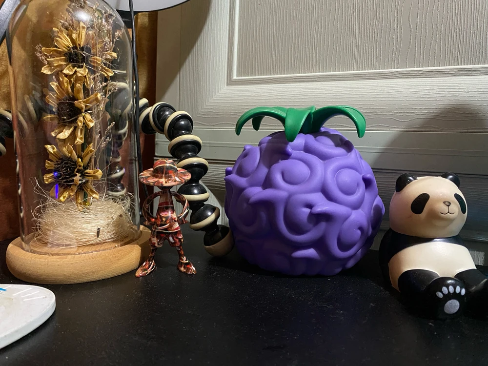 GIF uploaded by ジョー