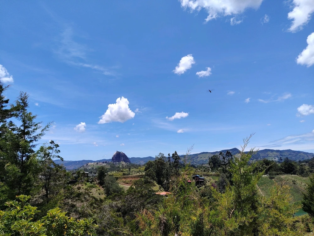 GIF uploaded by Mateo