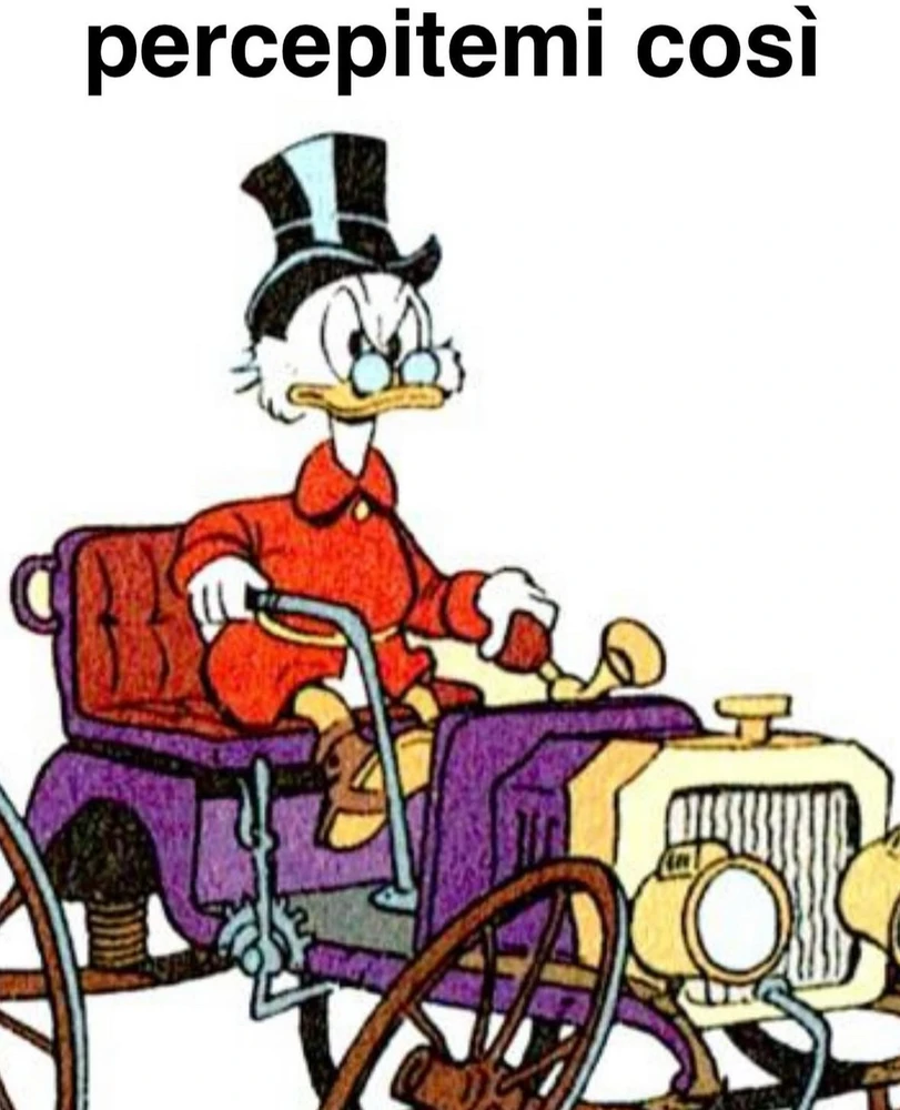 GIF caricata da Stefano