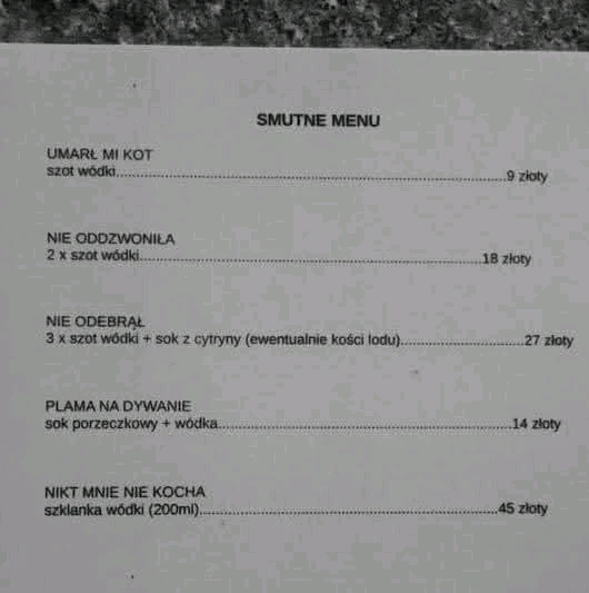 GIF dodany przez Tymianek