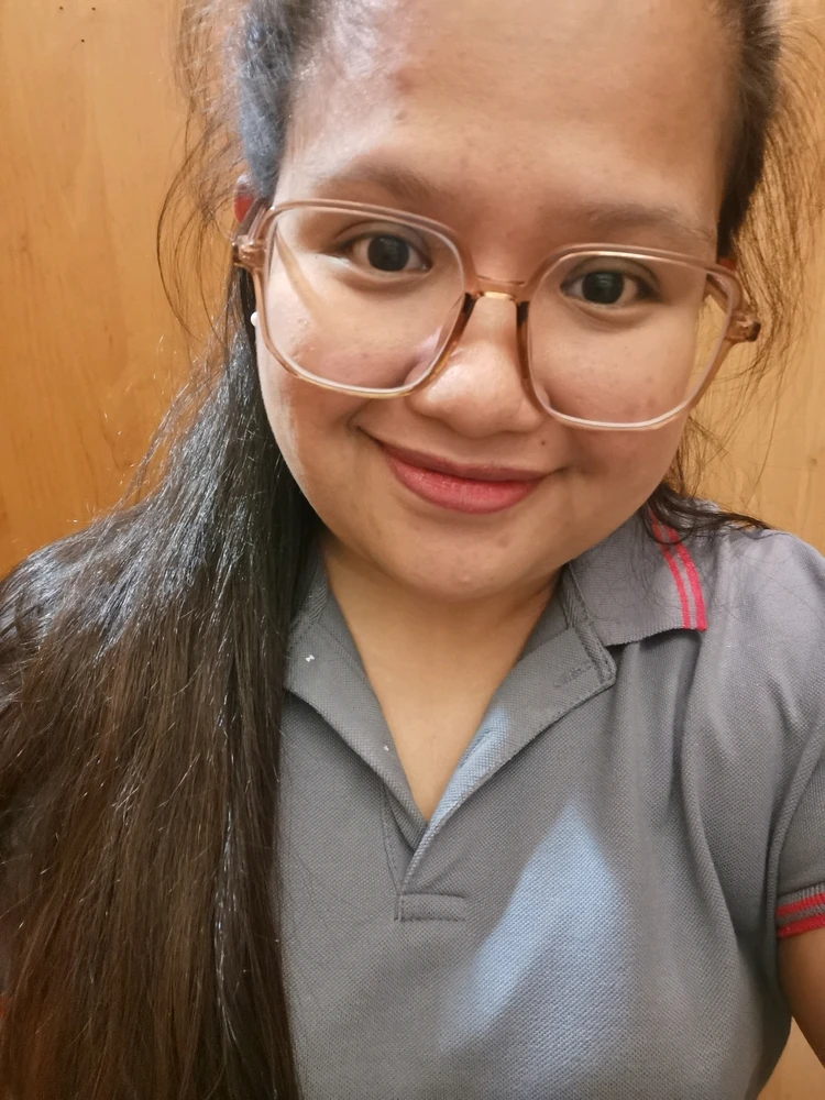 GIF uploaded by Jing