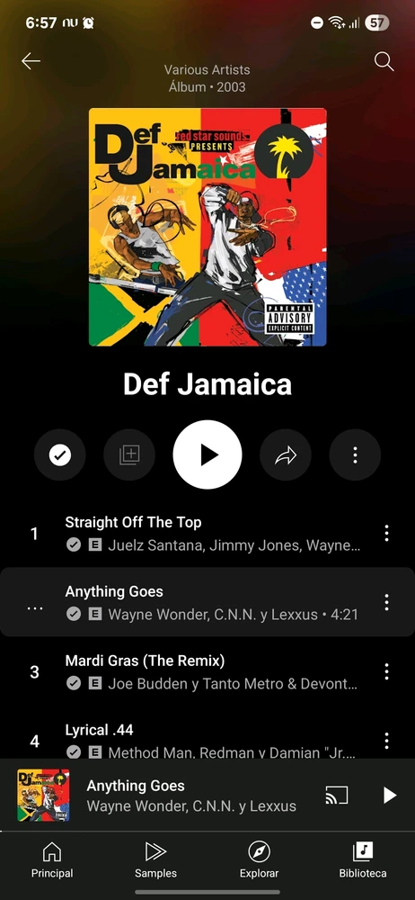 GIF subido por Diego