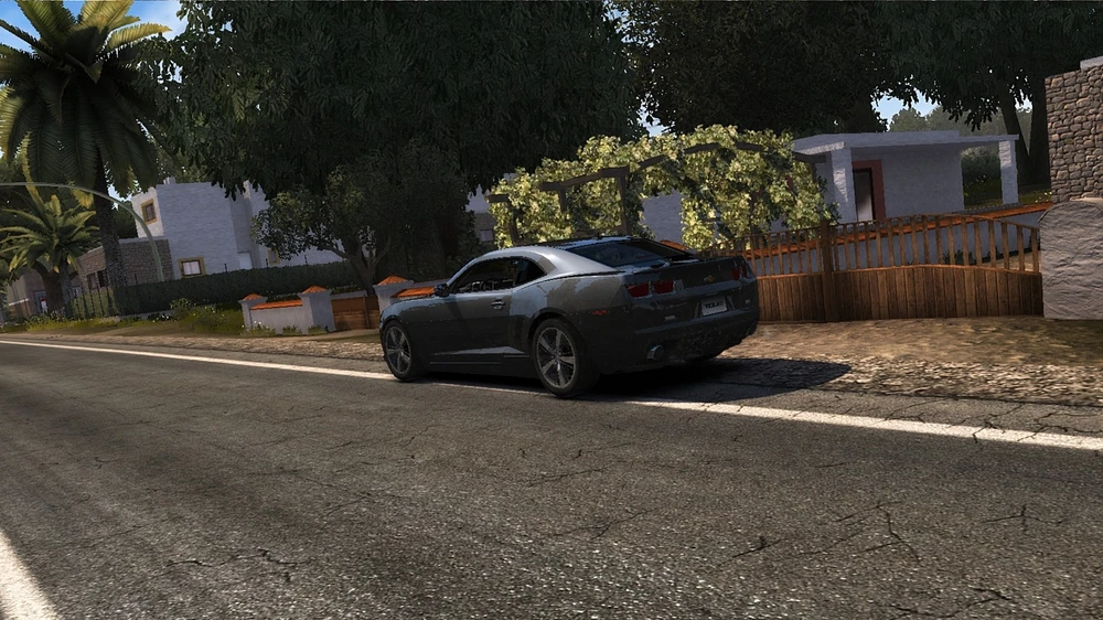 GIF caricata da Marco