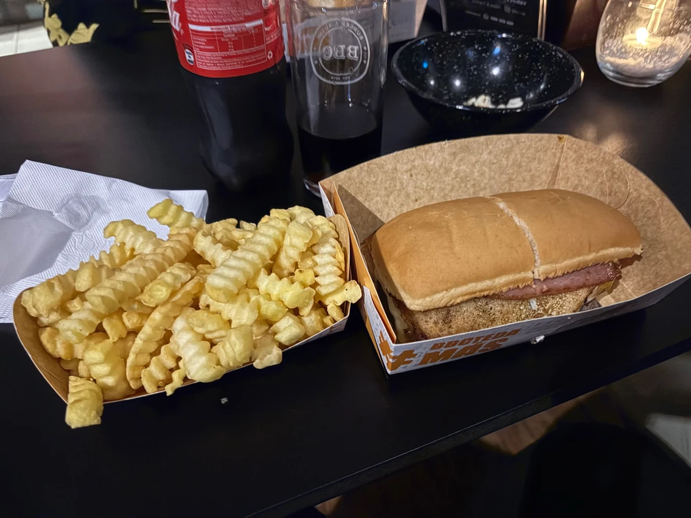 GIF subido por Manuela