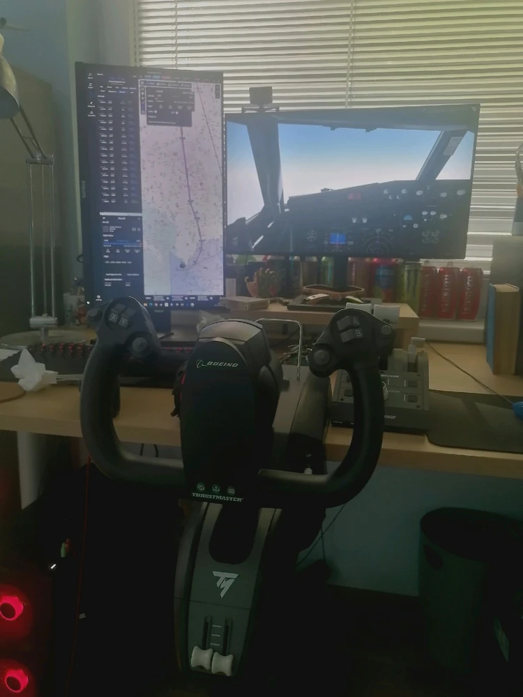 GIF uploaded by Maroš