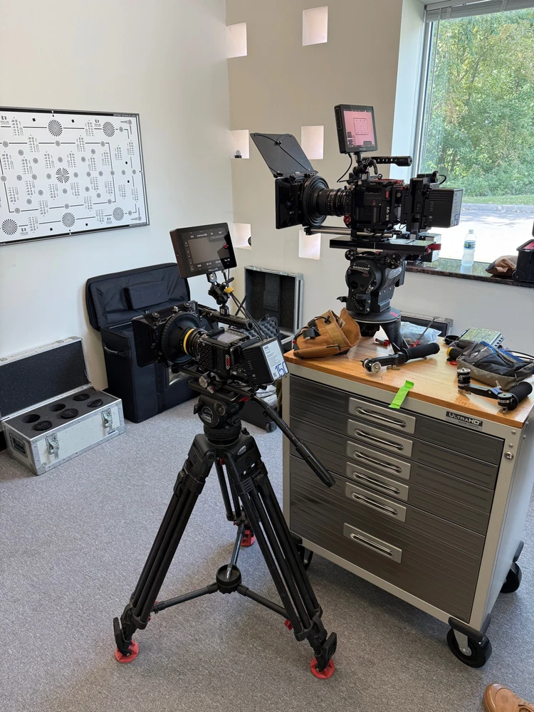 GIF uploaded by Hunter