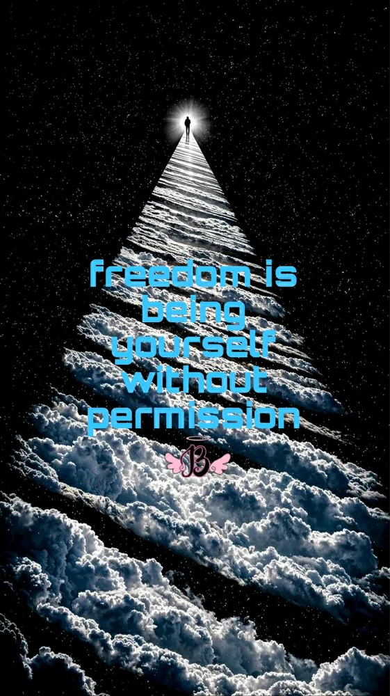 GIF uploaded by Abubacar