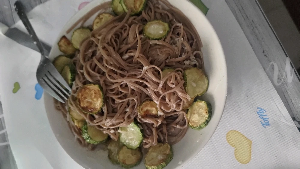 GIF caricata da Vincenzo