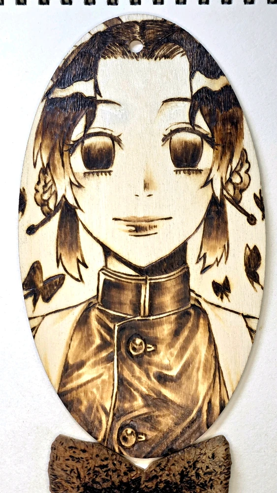 김남기님이 올린 GIF