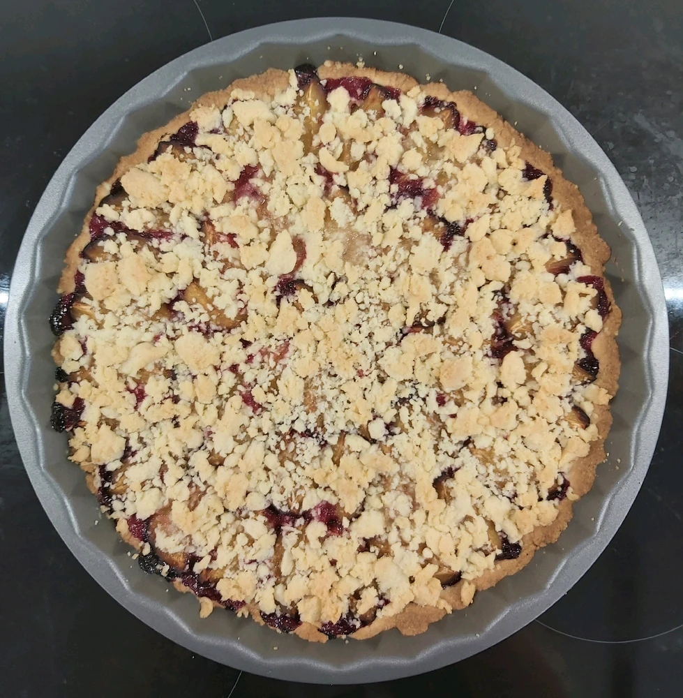 Zdjęcie dodane przez Alicja