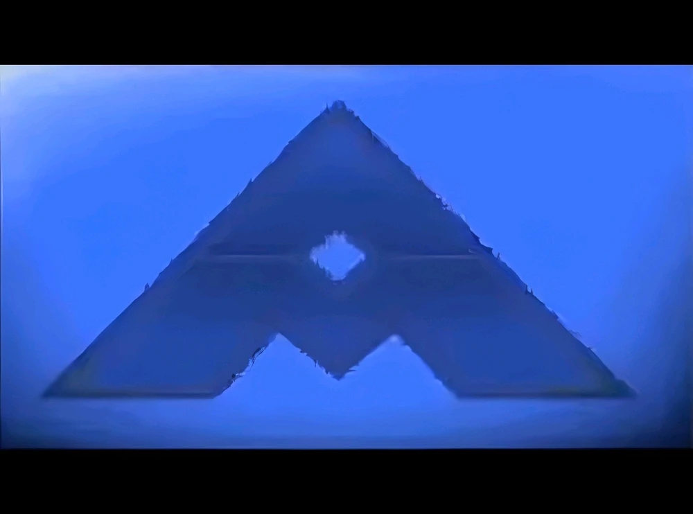 Image uploaded by Eli