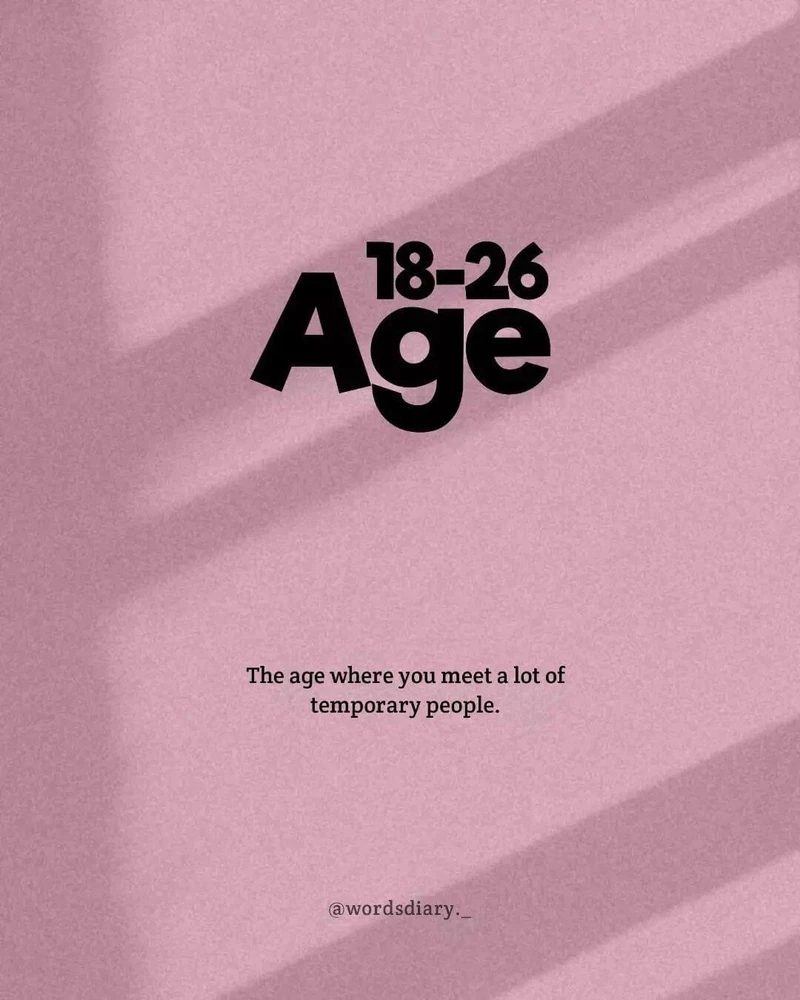 GIF uploaded by Thea