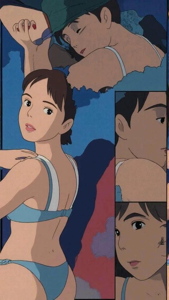 GIF uploaded by Radha