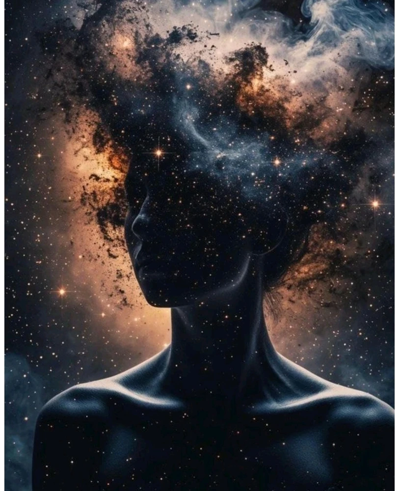 GIF ajouté par Saffiya