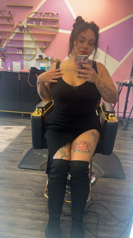 Always looking for travel buddies