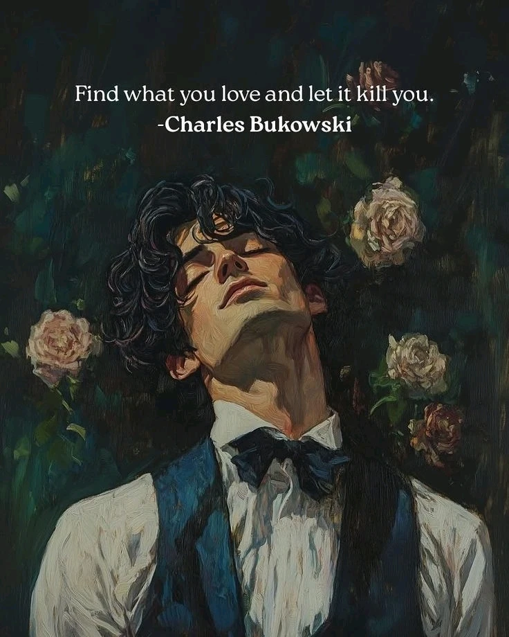 GIF uploaded by 𝓩 𝓸 𝓱 𝓪 𝓲 𝓫  🪐