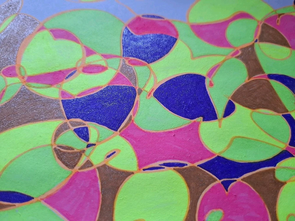 Image uploaded by Алёна