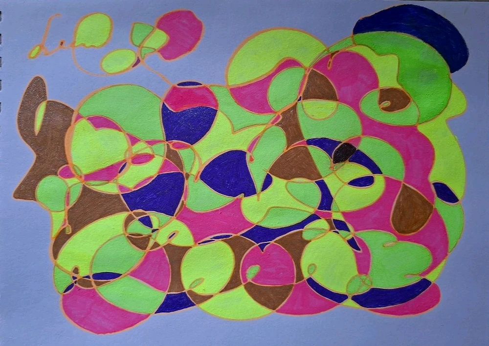 Image uploaded by Алёна