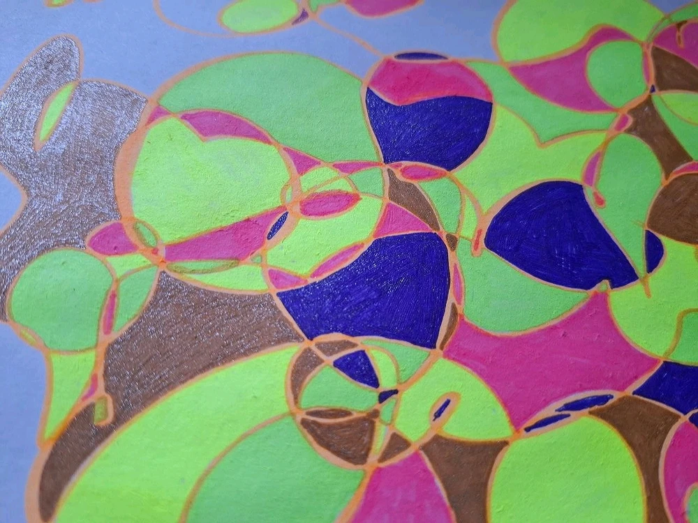 Image uploaded by Алёна