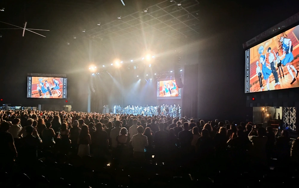 Image uploaded by Griffin