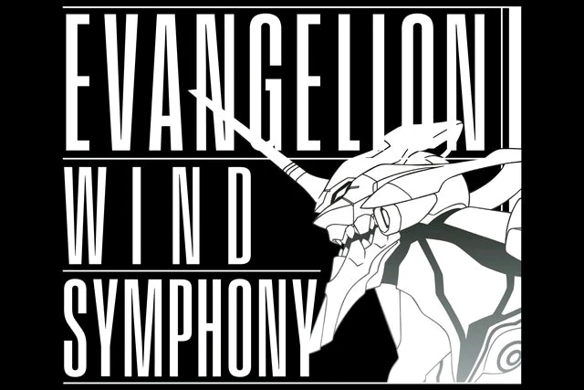 Image uploaded by Griffin