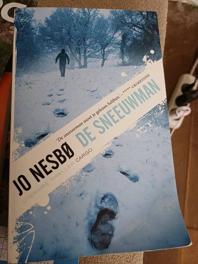 GIF geüpload door Melle