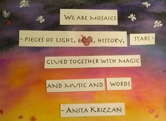 GIF ανέβηκε από Κατερίνα