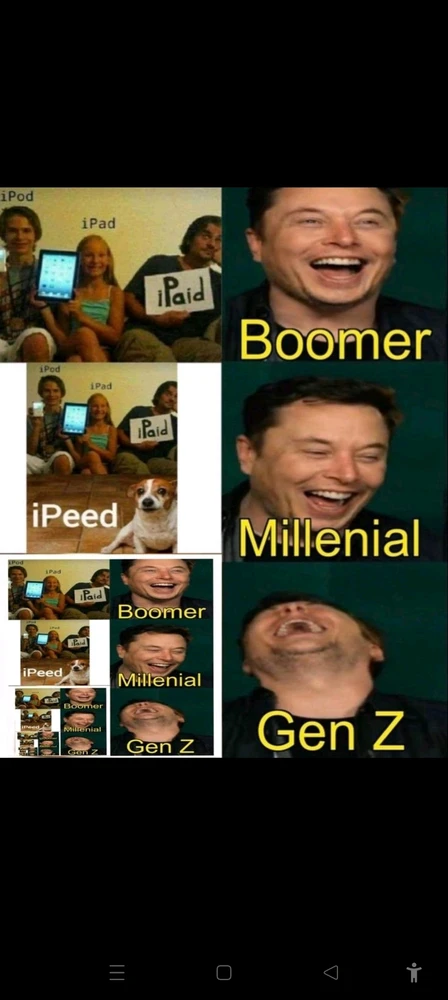 GIF diunggah dening Tushar