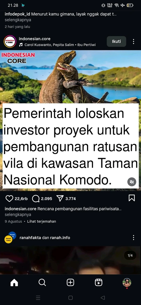 Image uploaded by Puspa panda