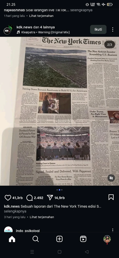 Image uploaded by Puspa panda