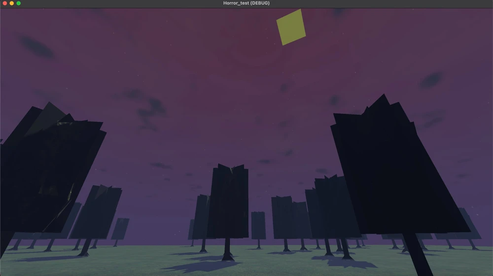 GIF uploaded by Darko