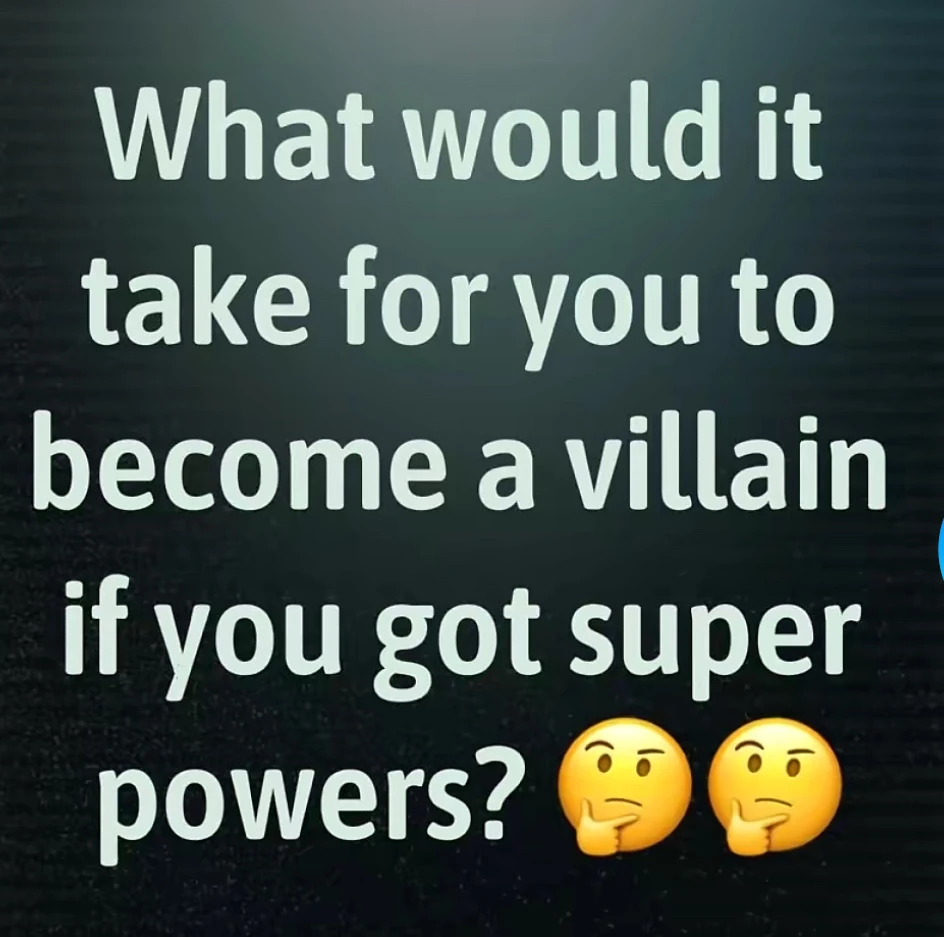 GIF uploaded by Elisabeth