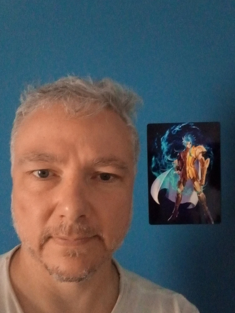 GIF enviado por Marcelo Bellan