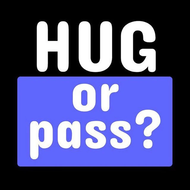 GIF uploaded by Laroy