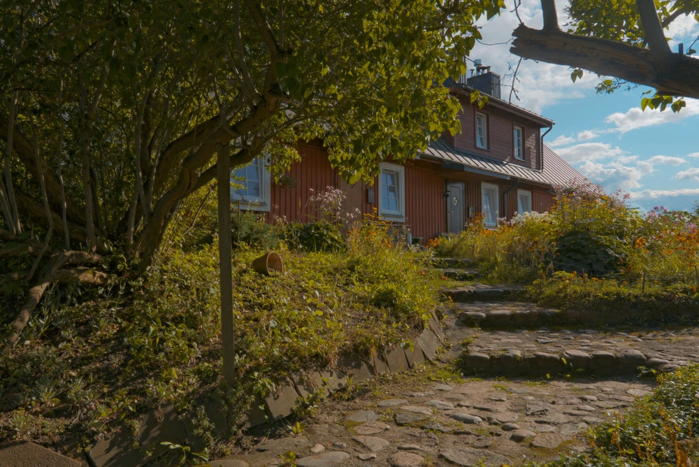 Слика поставена од Gavin