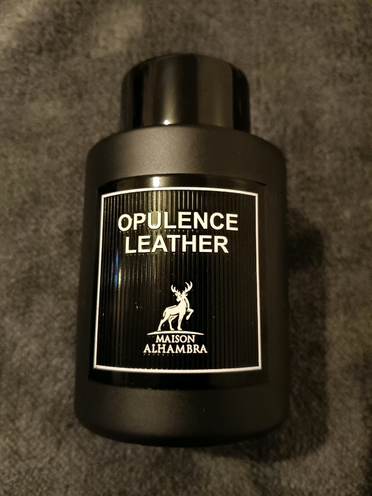 GIF uploaded by Jack