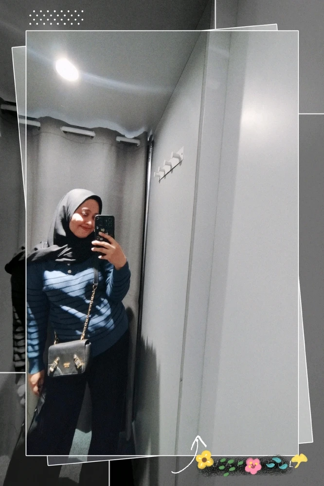 GIF uploaded by A P C