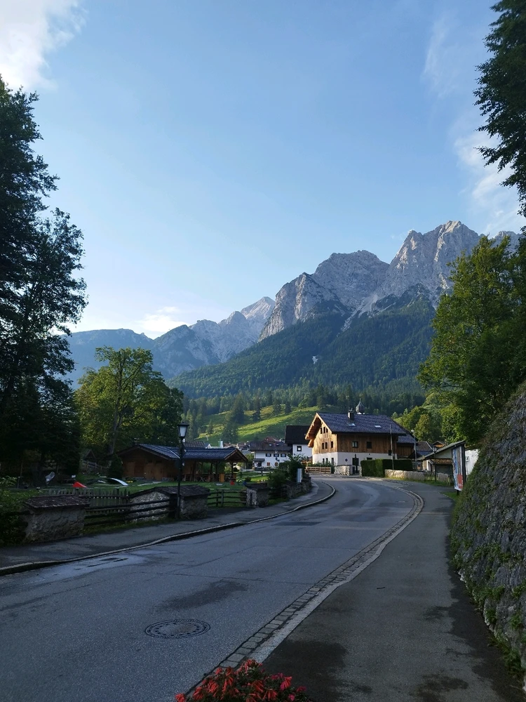 GIF uploaded by Oksana