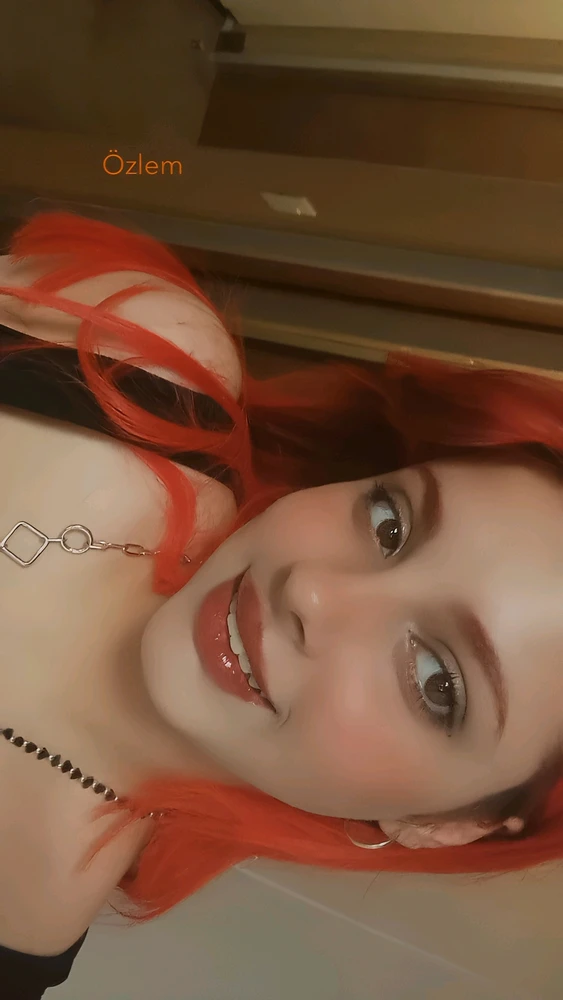 Toprak tarafından yüklenen GIF