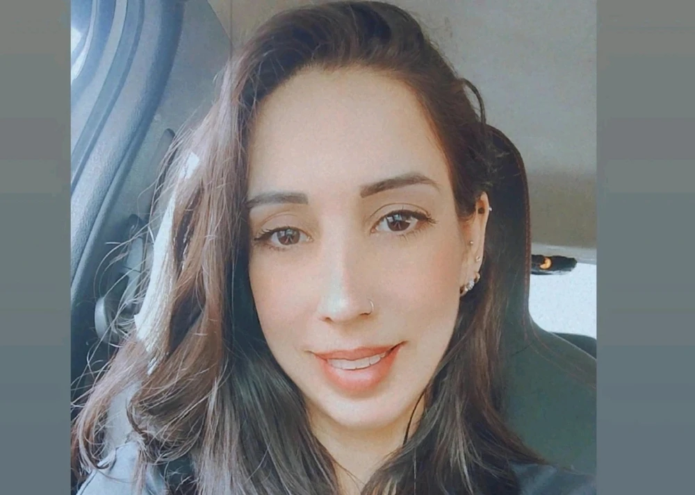 Danii님이 올린 GIF