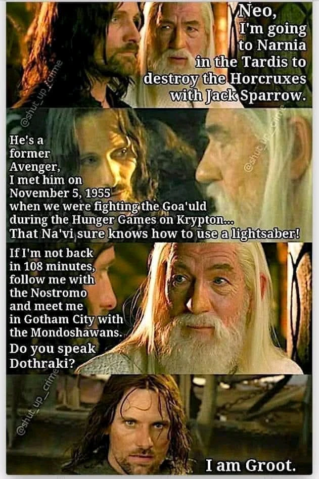Obrázek nahrál Martin