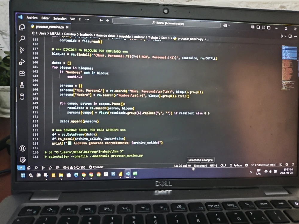 GIF subido por Nicolás
